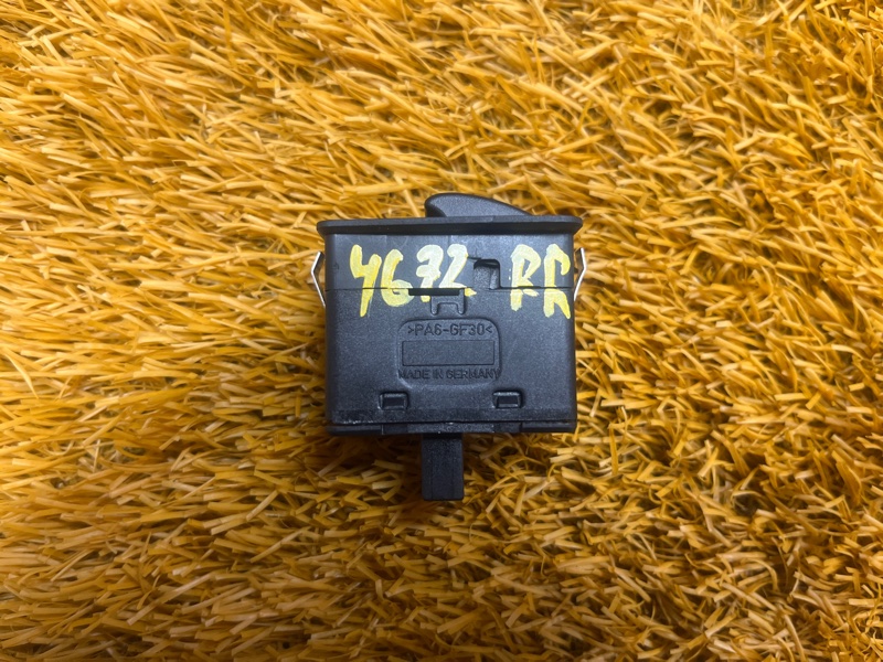 кнопка стеклоподъемника, 300 рублей, Красноярск