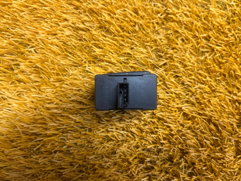 кнопка стеклоподъемника, 300 рублей, Красноярск