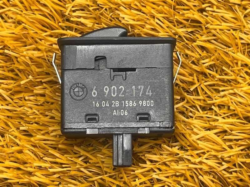 кнопка стеклоподъемника, 300 рублей, Красноярск