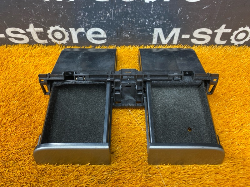 Бардачок в центральную консоль, 700 рублей, Красноярск