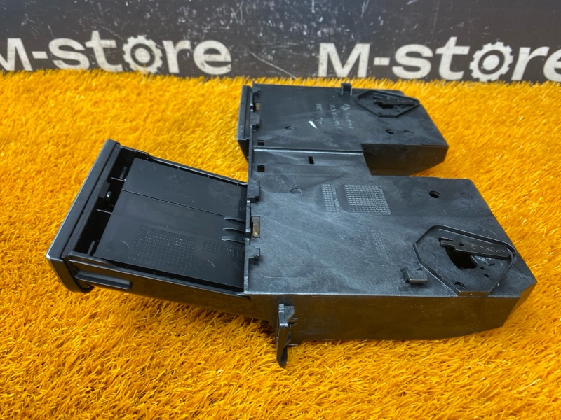 Бардачок в центральную консоль, 700 рублей, Красноярск