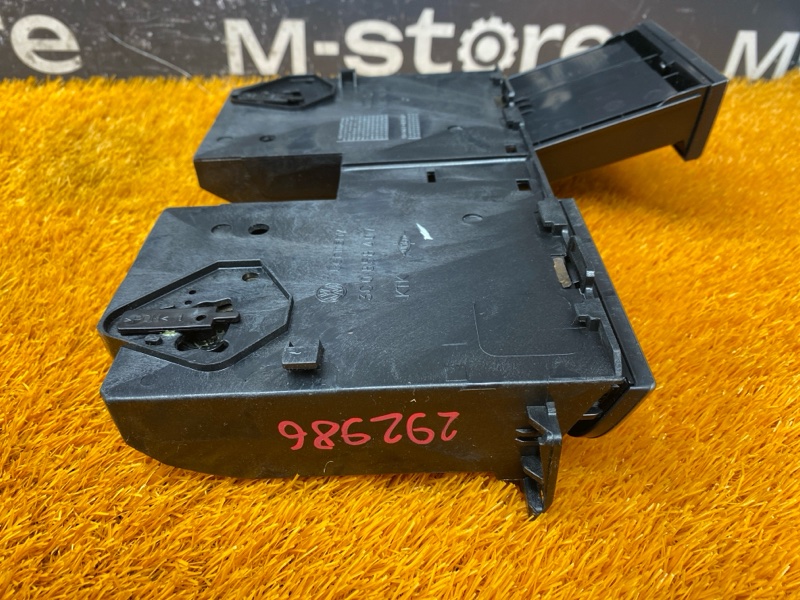 Бардачок в центральную консоль, 700 рублей, Красноярск