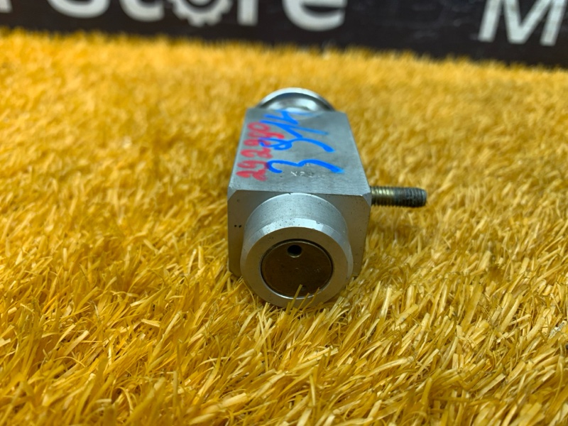 Клапан кондиционера, 500 рублей, Красноярск