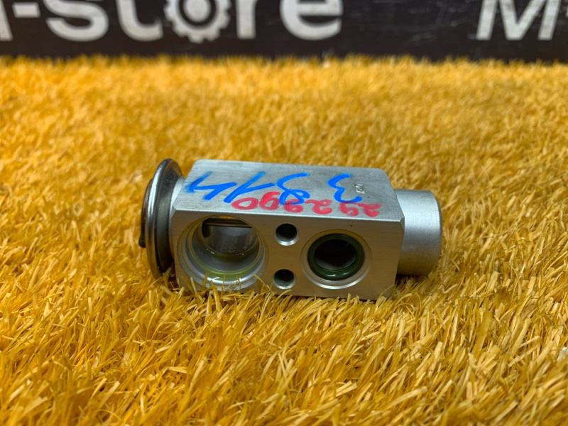 Клапан кондиционера, 500 рублей, Красноярск