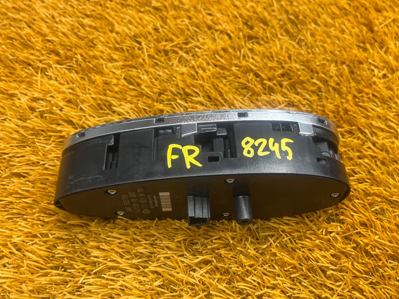 Блок управления стеклоподъемниками, 2000 рублей, Красноярск