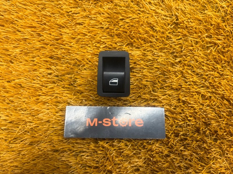 кнопка стеклоподъемника, 300 рублей, Красноярск