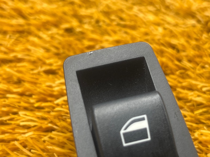 кнопка стеклоподъемника, 300 рублей, Красноярск