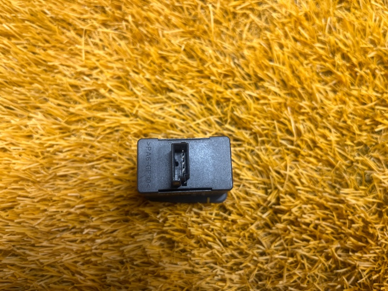 кнопка стеклоподъемника, 300 рублей, Красноярск