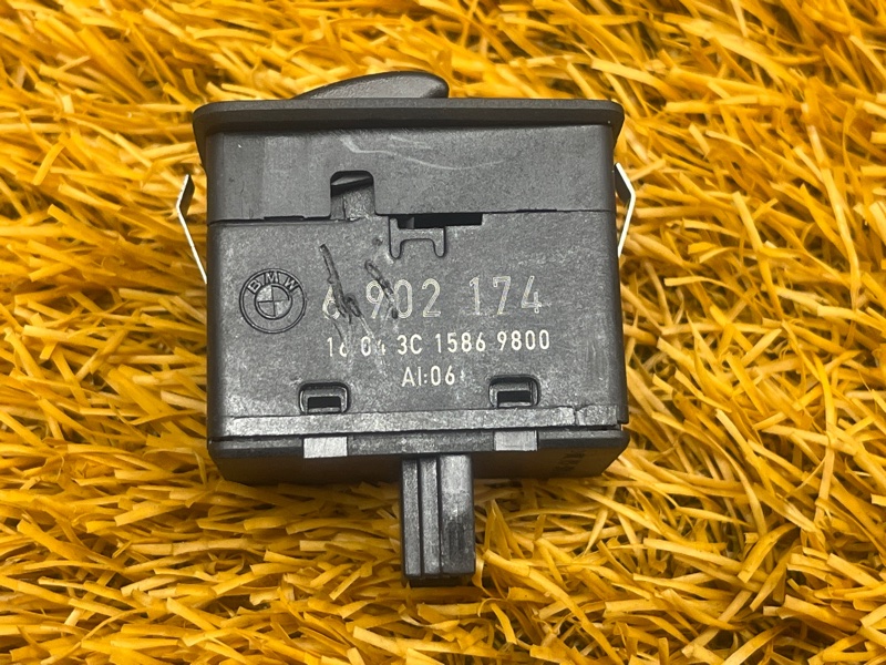 кнопка стеклоподъемника, 300 рублей, Красноярск