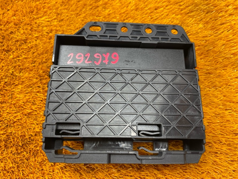 блок комфорта, 1000 рублей, Красноярск