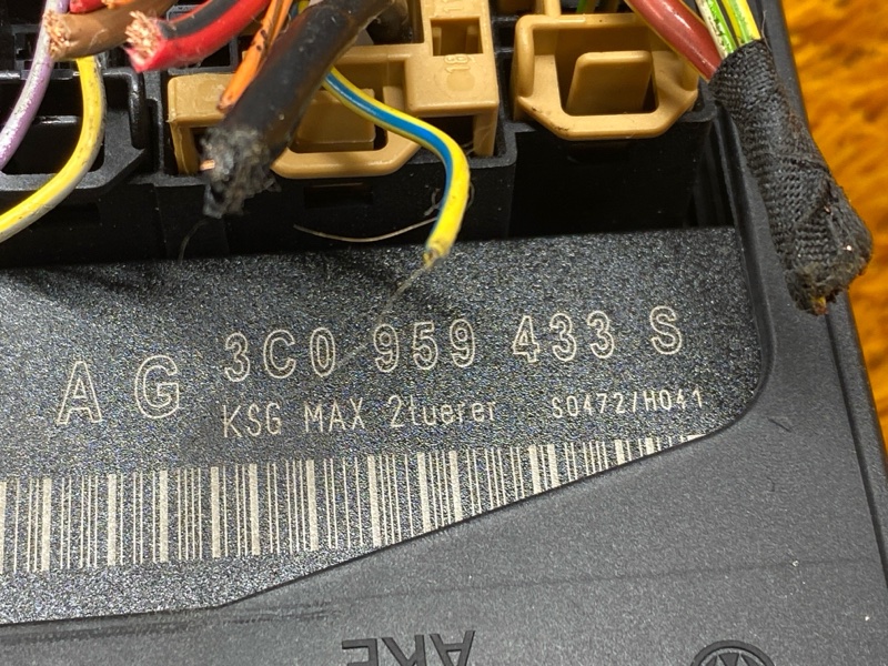 блок комфорта, 1000 рублей, Красноярск