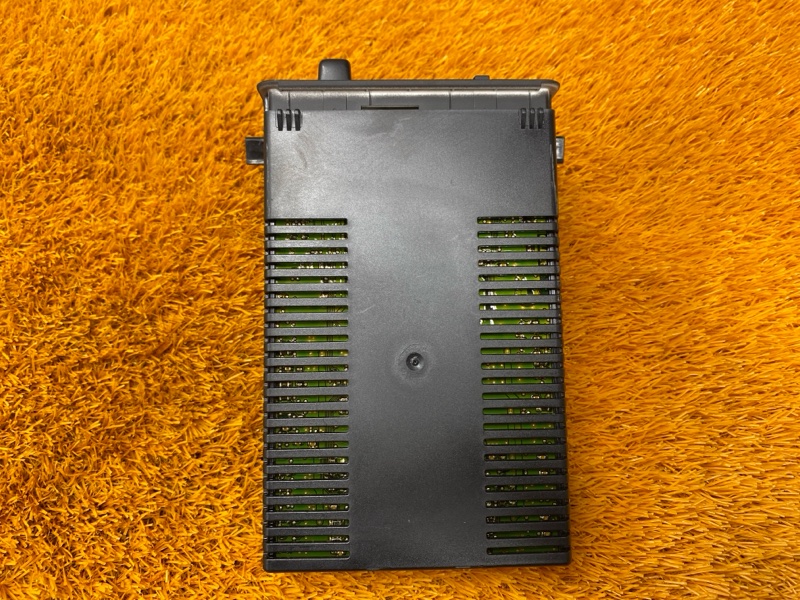 Переключатель света фар, 3000 рублей, Красноярск