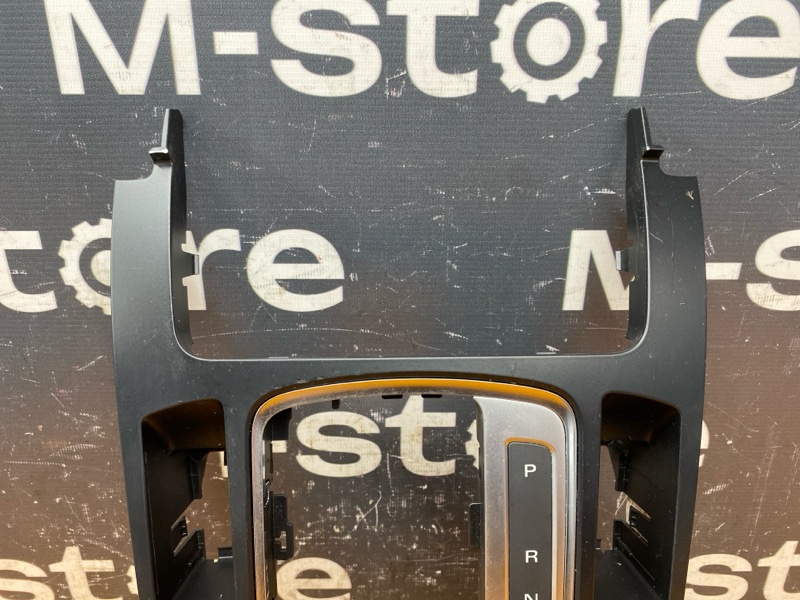 Блок управления MMI, 3500 рублей, Красноярск