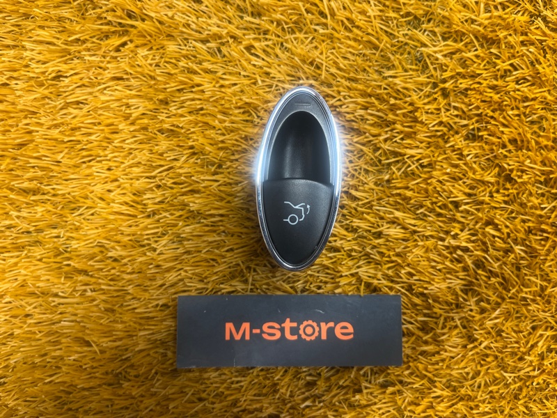 Кнопка открывания багажника, 300 рублей, Красноярск