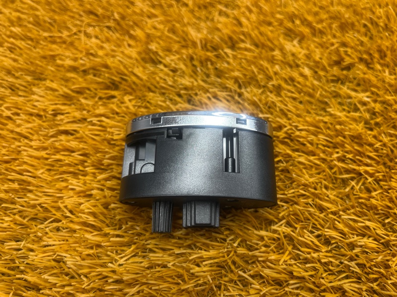 Кнопка открывания багажника, 300 рублей, Красноярск