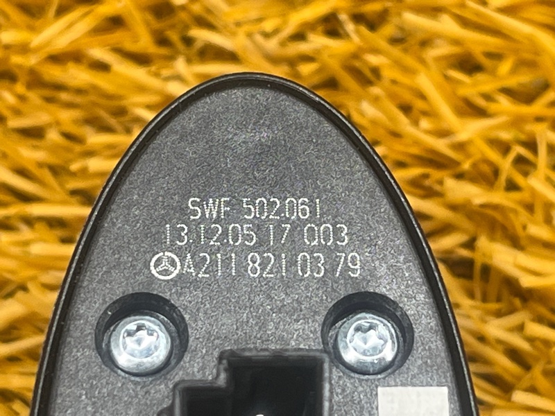 Кнопка открывания багажника, 300 рублей, Красноярск