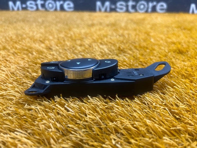 блок управления зеркалами, 300 рублей, Красноярск