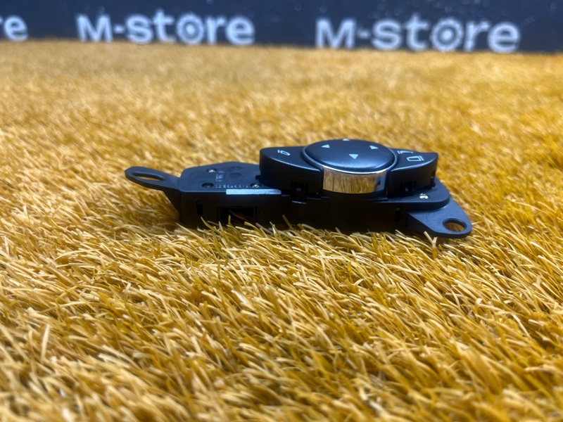 блок управления зеркалами, 300 рублей, Красноярск