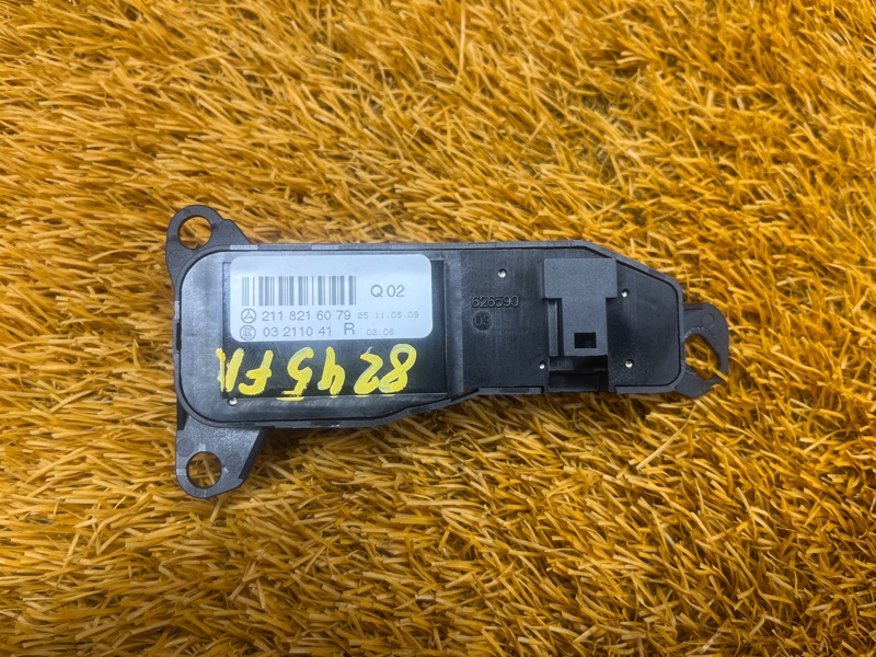 блок управления зеркалами, 300 рублей, Красноярск