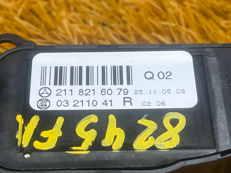 блок управления зеркалами, 300 рублей, Красноярск