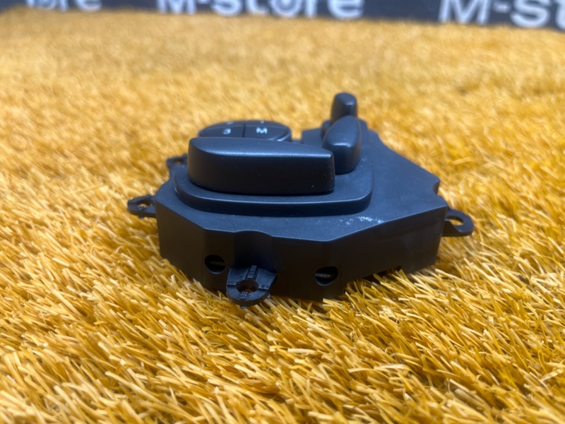 блок управления сиденьем, 1500 рублей, Красноярск