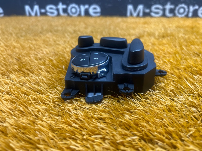 блок управления сиденьем, 1500 рублей, Красноярск