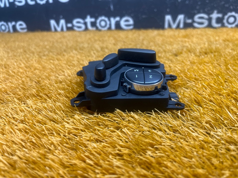 блок управления сиденьем, 1500 рублей, Красноярск