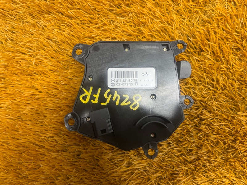 блок управления сиденьем, 1500 рублей, Красноярск