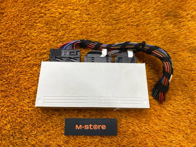 блок комфорта, 2000 рублей, Красноярск