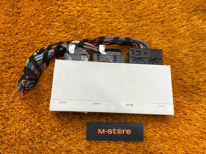 блок комфорта, 2000 рублей, Красноярск