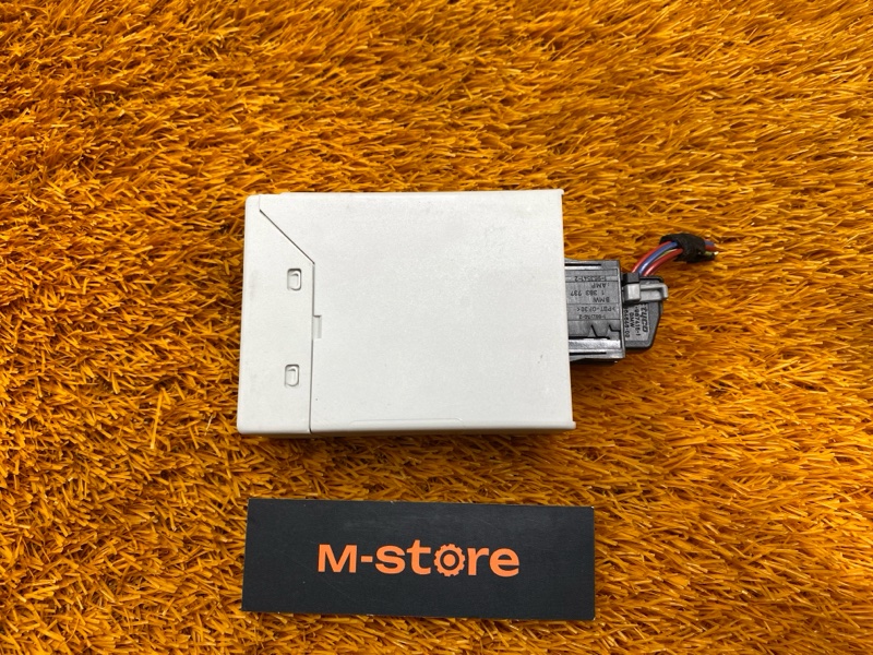 блок управления зеркалами, 300 рублей, Красноярск