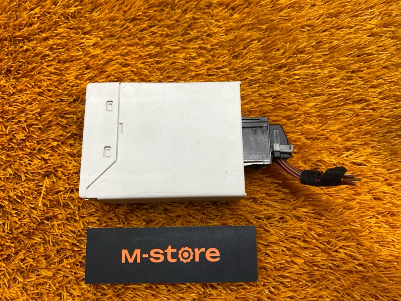 блок управления зеркалами, 300 рублей, Красноярск