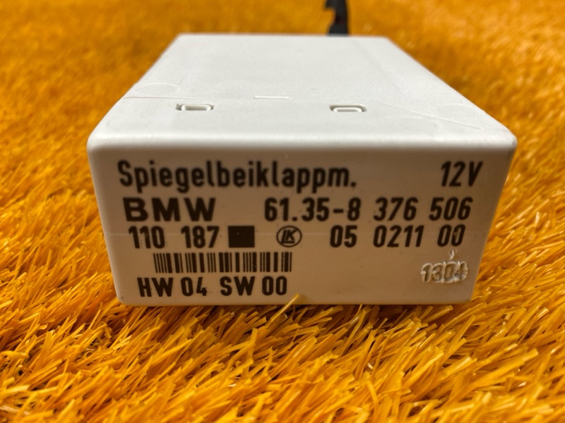 блок управления зеркалами, 300 рублей, Красноярск