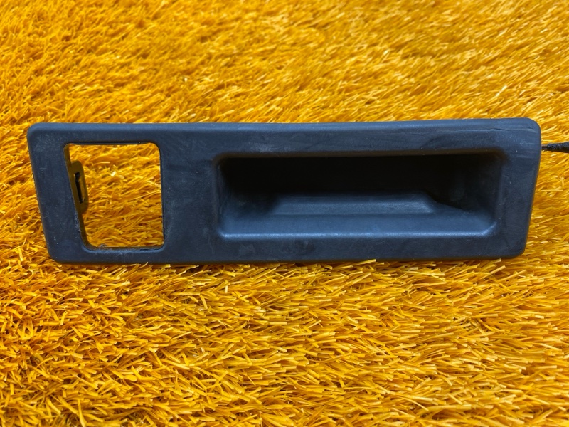 ручка багажника, 2000 рублей, Красноярск