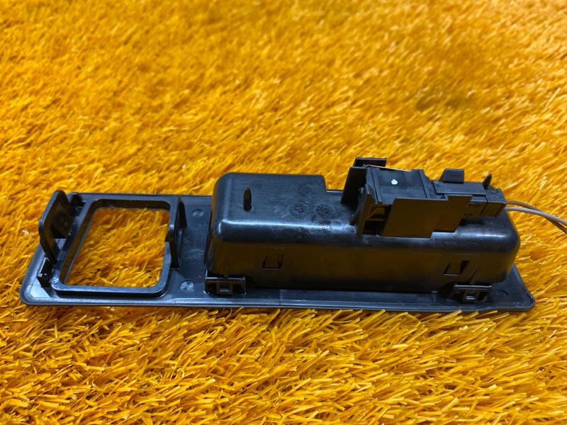 ручка багажника, 2000 рублей, Красноярск