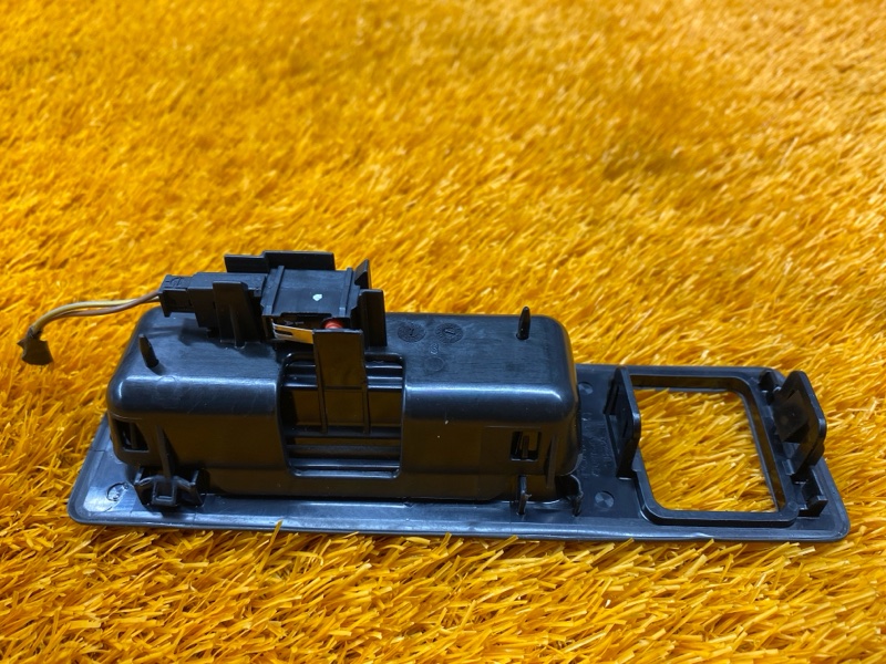 ручка багажника, 2000 рублей, Красноярск