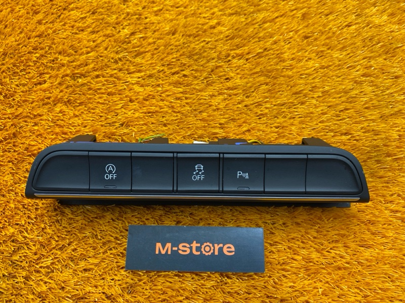 блок кнопок, 1300 рублей, Красноярск