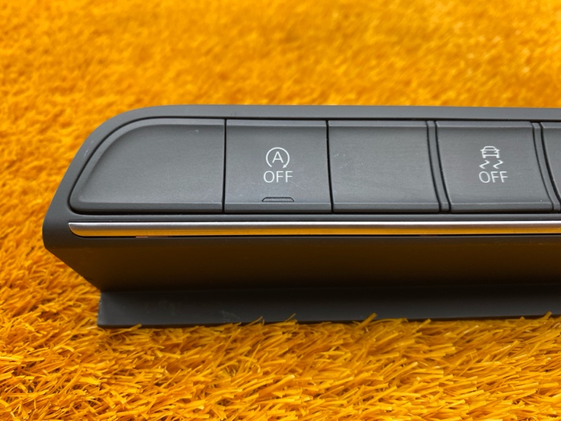 блок кнопок, 1300 рублей, Красноярск