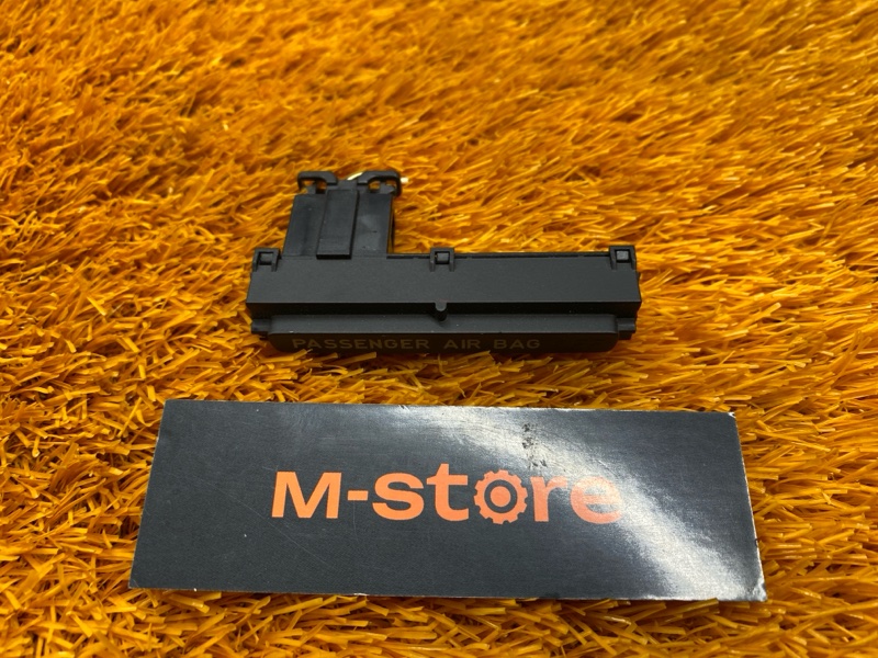 Индикатор Air Bag, 300 рублей, Красноярск