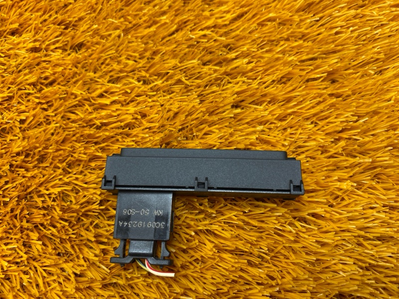 Индикатор Air Bag, 300 рублей, Красноярск