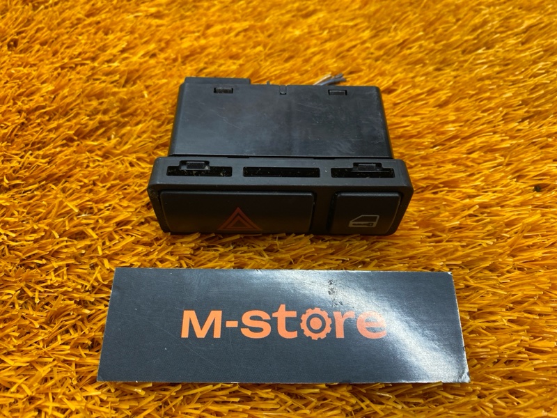 Кнопка аварийной сигнализации, 300 рублей, Красноярск