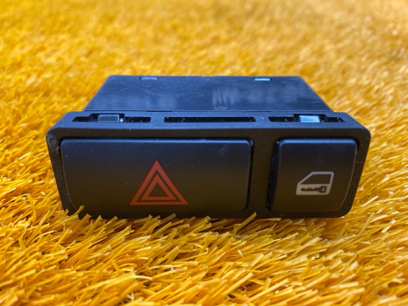 Кнопка аварийной сигнализации, 300 рублей, Красноярск