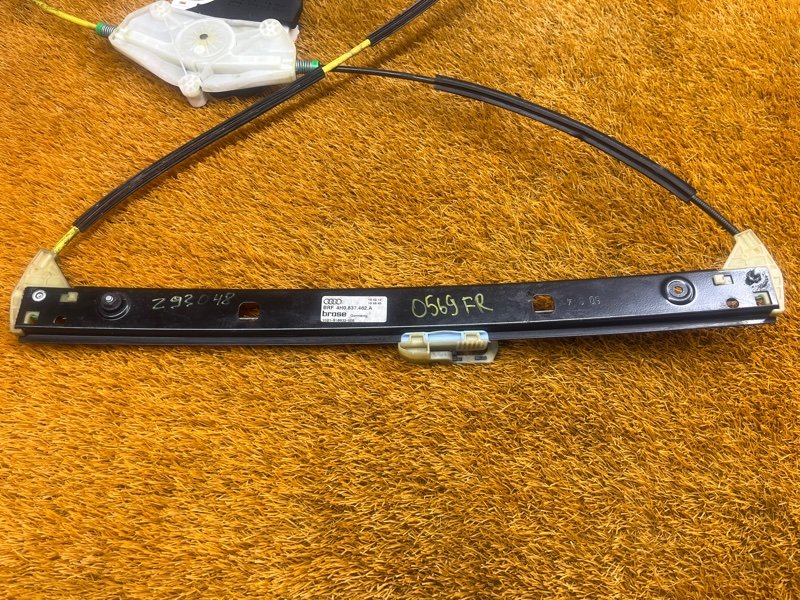 стеклоподъемник, 3000 рублей, Красноярск