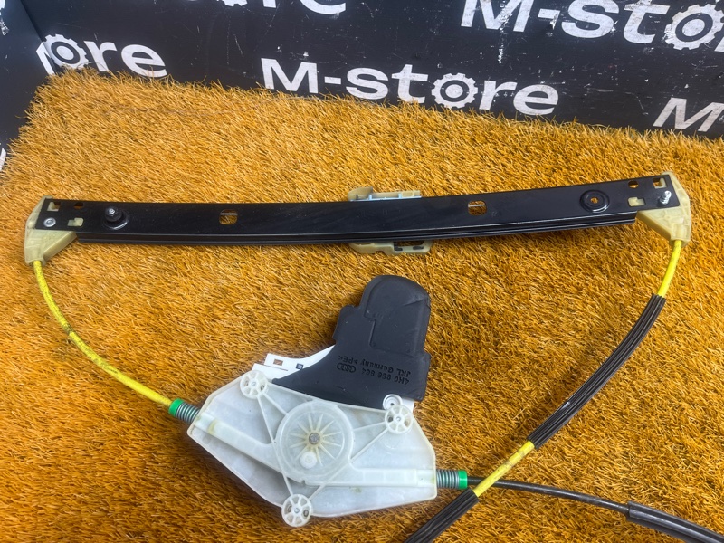 стеклоподъемник, 3000 рублей, Красноярск