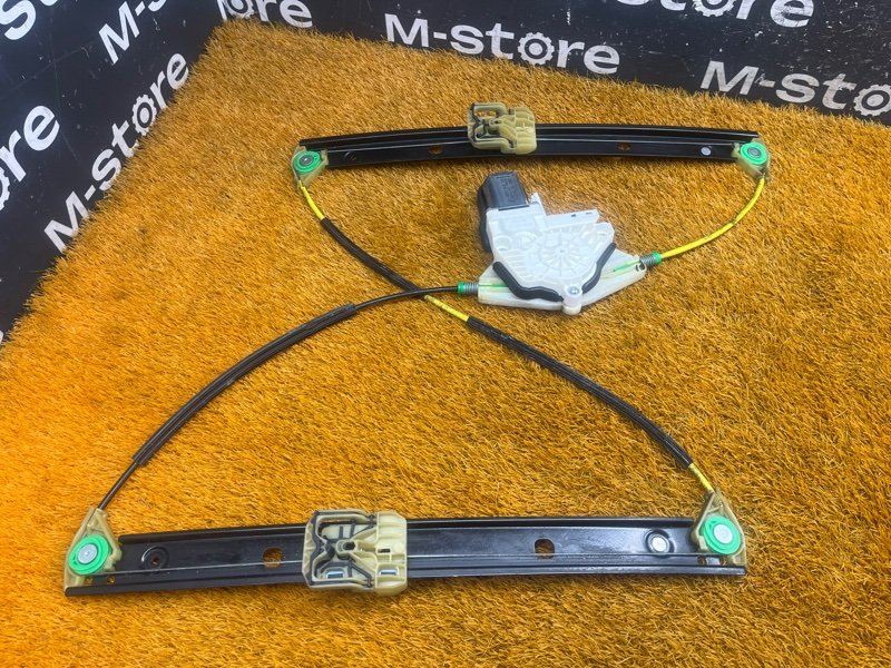 стеклоподъемник, 3000 рублей, Красноярск