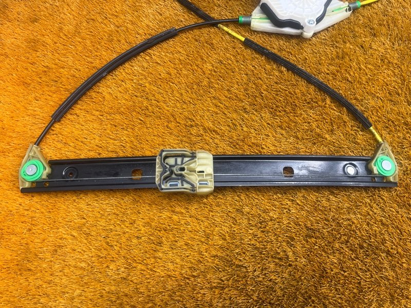 стеклоподъемник, 3000 рублей, Красноярск