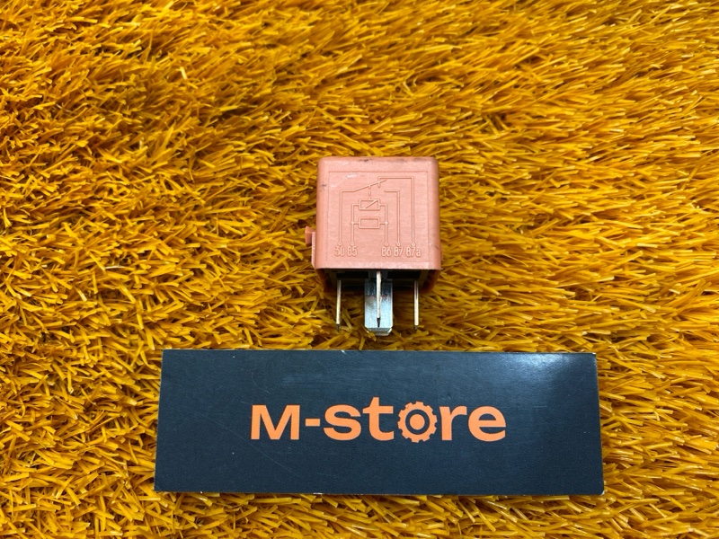 реле, 400 рублей, Красноярск