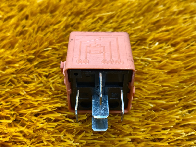 реле, 400 рублей, Красноярск