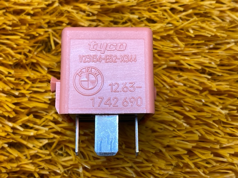 реле, 400 рублей, Красноярск