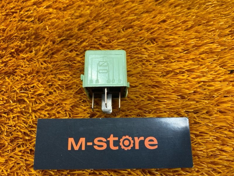 реле, 200 рублей, Красноярск